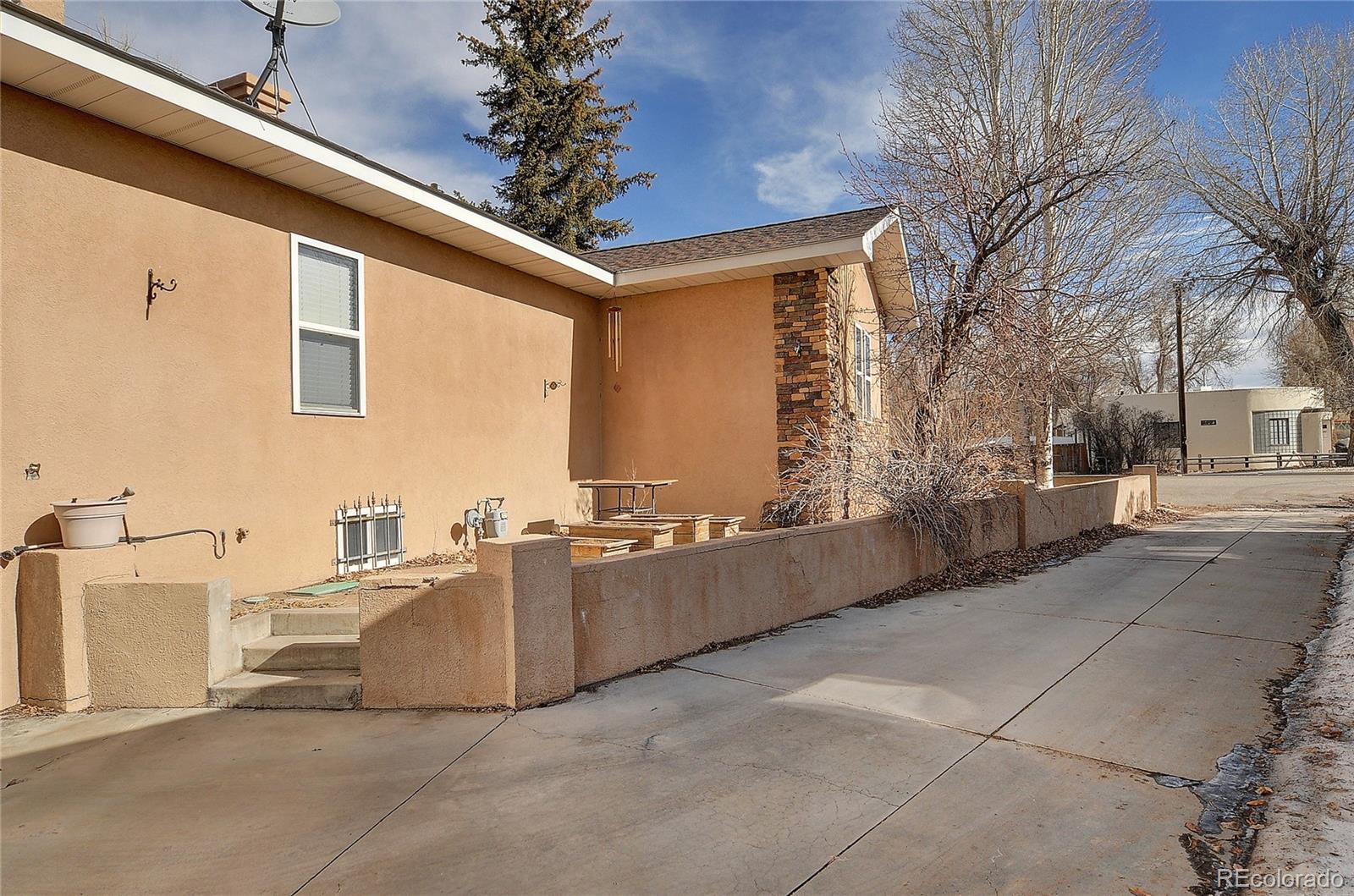MLS Image #37 for 65  state avenue,alamosa, Colorado