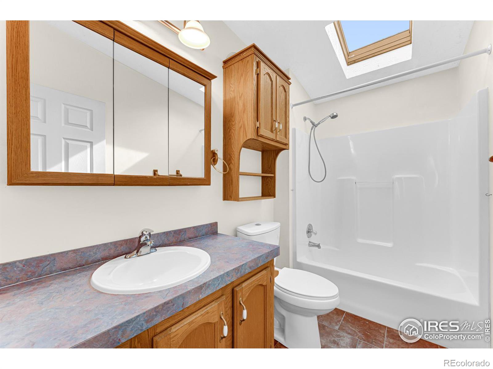 MLS Image #14 for 27310  4th avenue,gill, Colorado