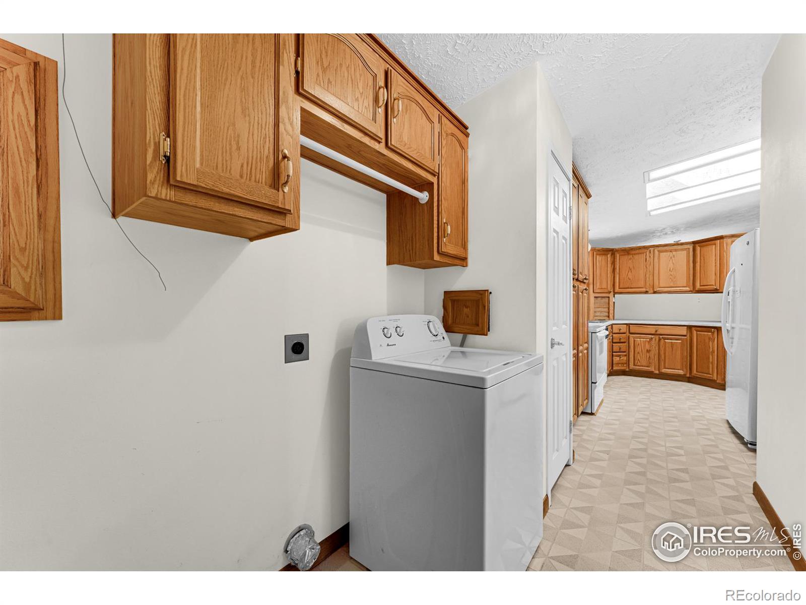 MLS Image #15 for 27310  4th avenue,gill, Colorado