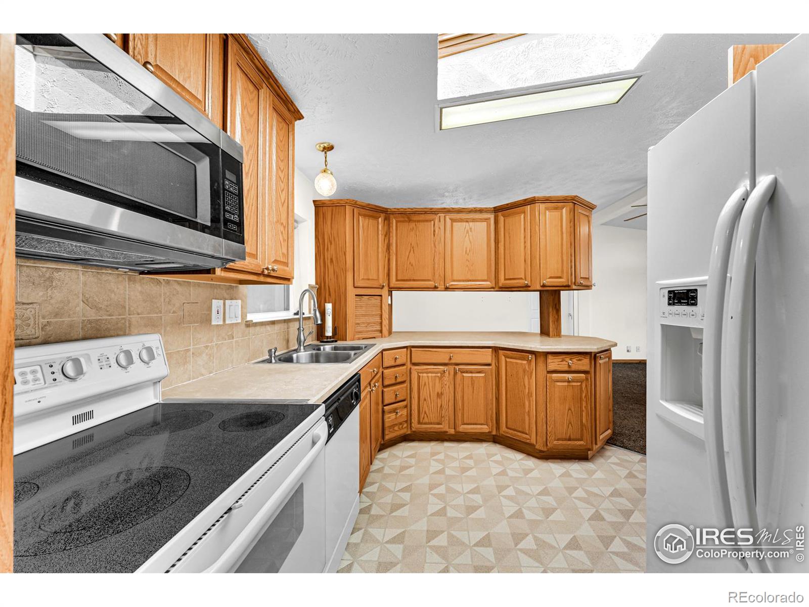 MLS Image #8 for 27310  4th avenue,gill, Colorado