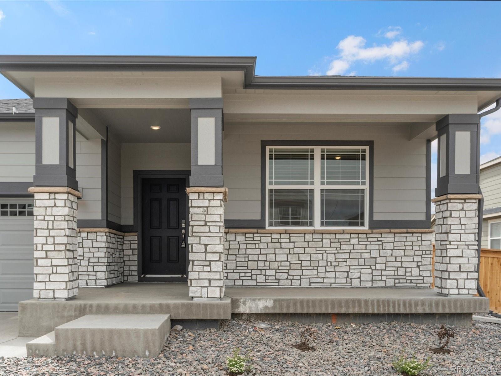 CMA Image for 9173  Quintero Street,Commerce City, Colorado