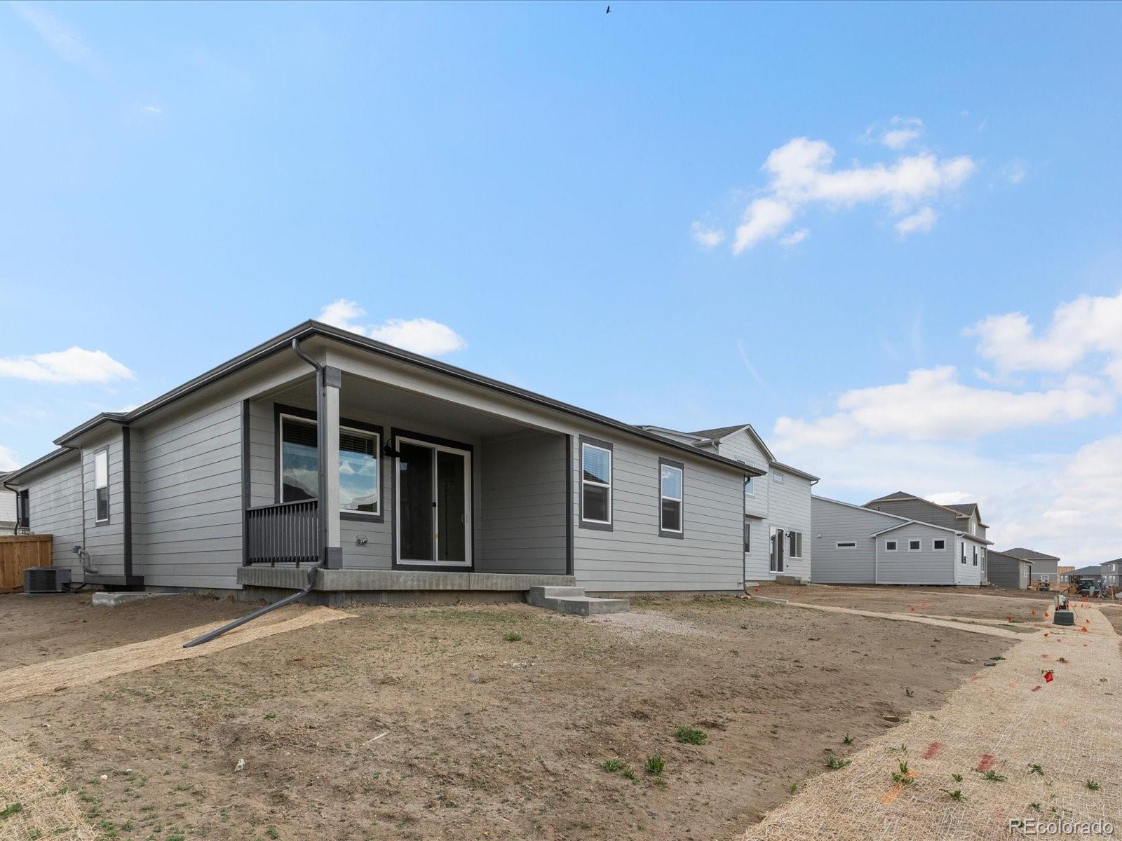 MLS Image #23 for 9173  quintero street,commerce city, Colorado