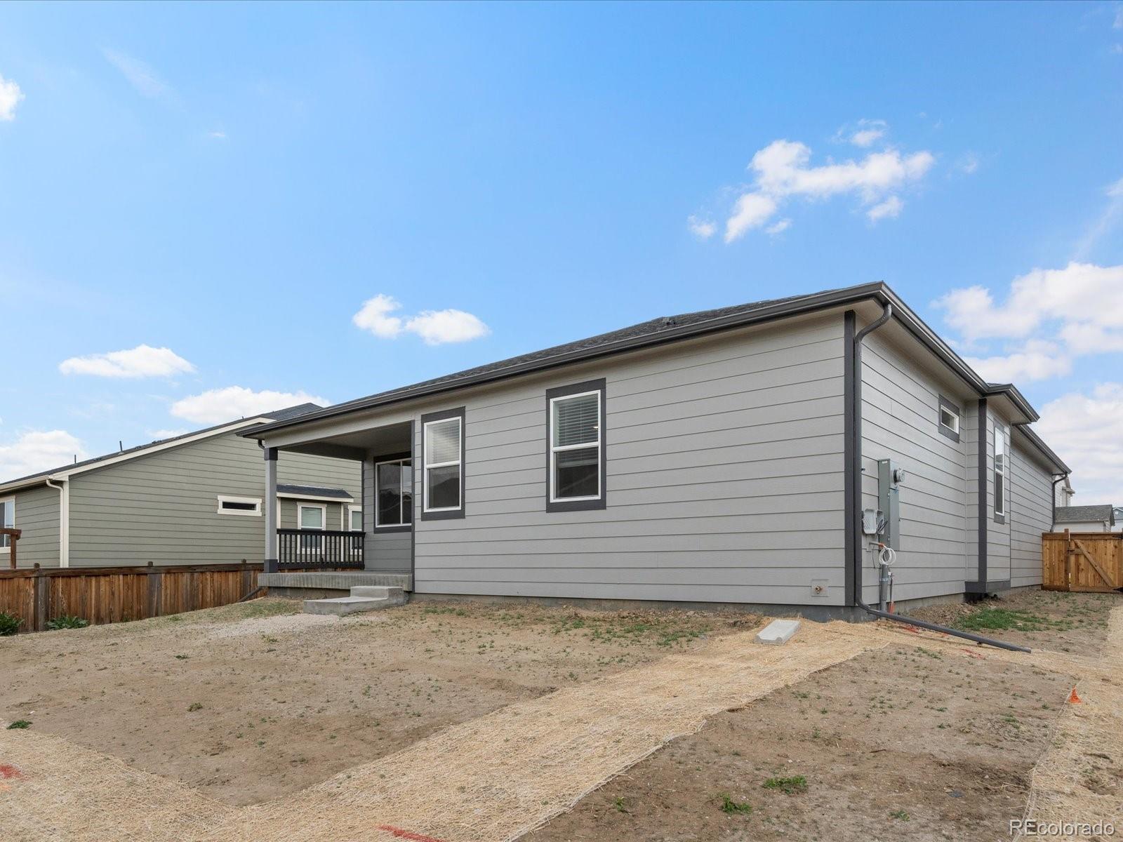 MLS Image #24 for 9173  quintero street,commerce city, Colorado