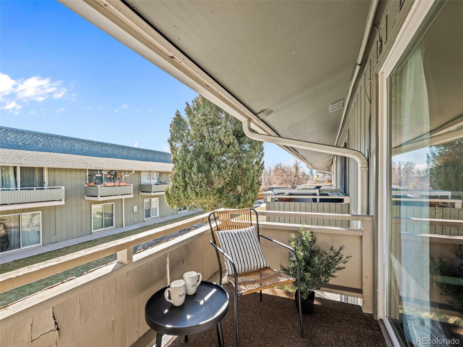 MLS Image #19 for 9925 w 20th avenue,lakewood, Colorado