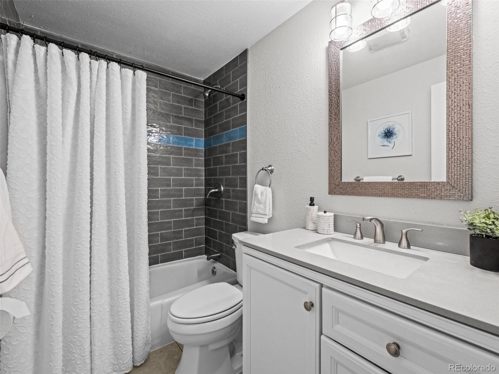 MLS Image #20 for 9925 w 20th avenue 15,lakewood, Colorado