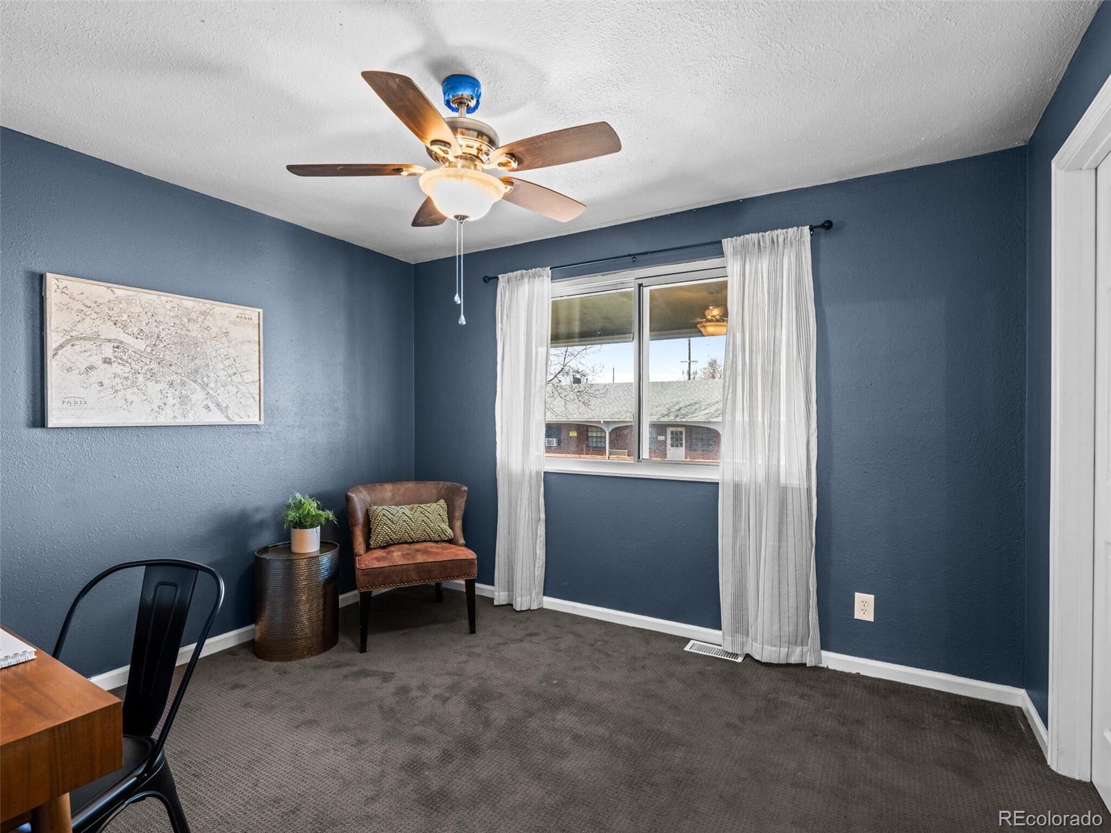 MLS Image #21 for 9925 w 20th avenue 15,lakewood, Colorado