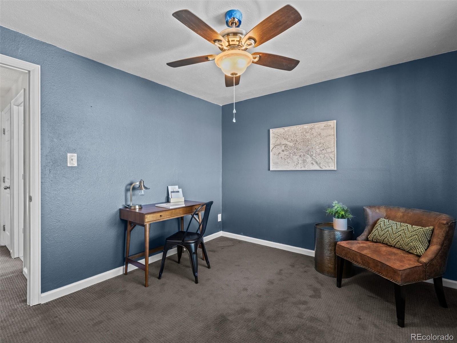 MLS Image #22 for 9925 w 20th avenue 15,lakewood, Colorado