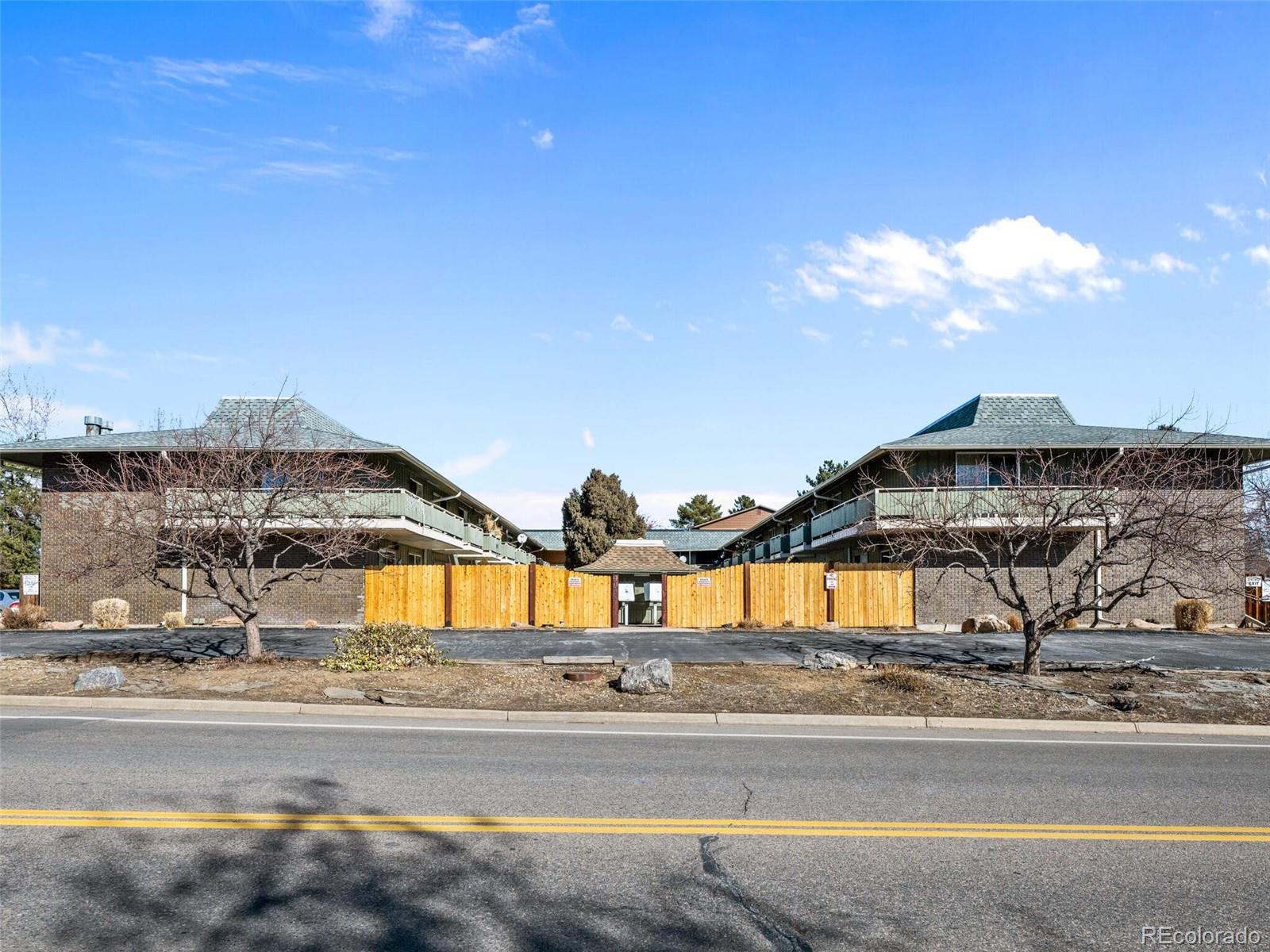 MLS Image #23 for 9925 w 20th avenue 15,lakewood, Colorado