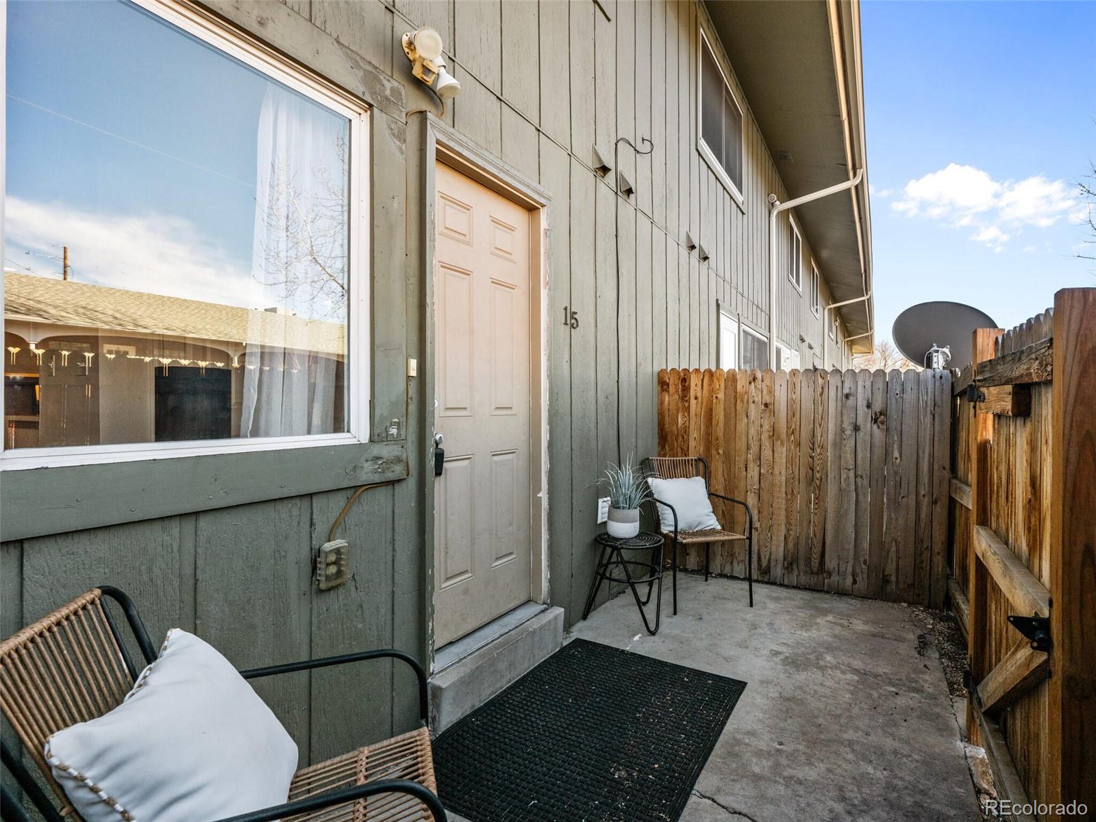 MLS Image #24 for 9925 w 20th avenue 15,lakewood, Colorado