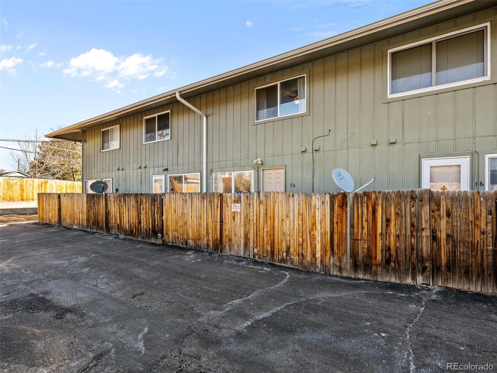 MLS Image #25 for 9925 w 20th avenue,lakewood, Colorado