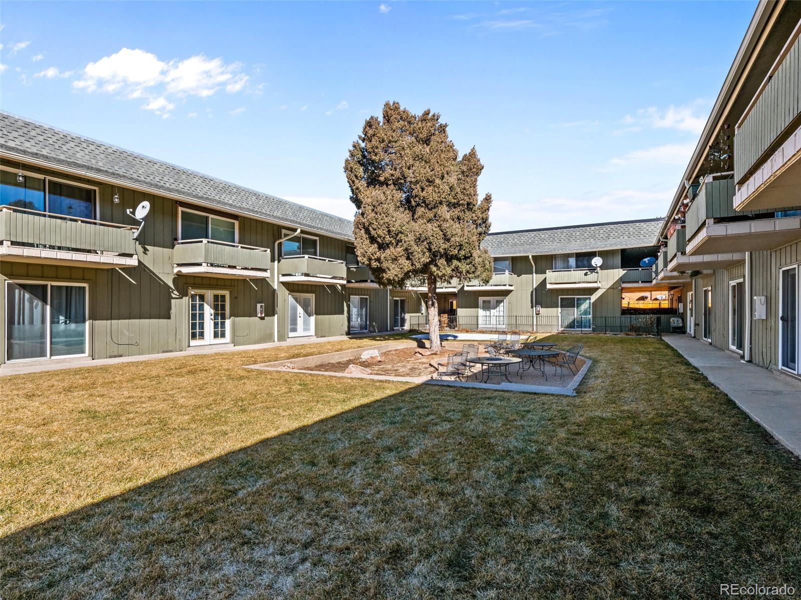 MLS Image #27 for 9925 w 20th avenue,lakewood, Colorado