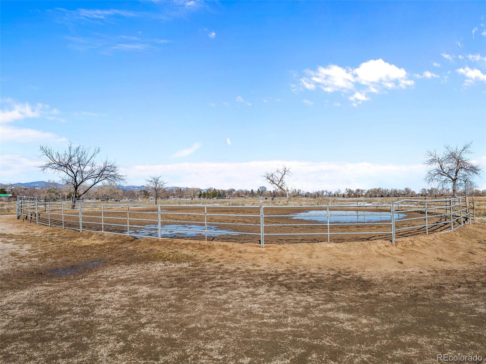 MLS Image #34 for 9925 w 20th avenue,lakewood, Colorado