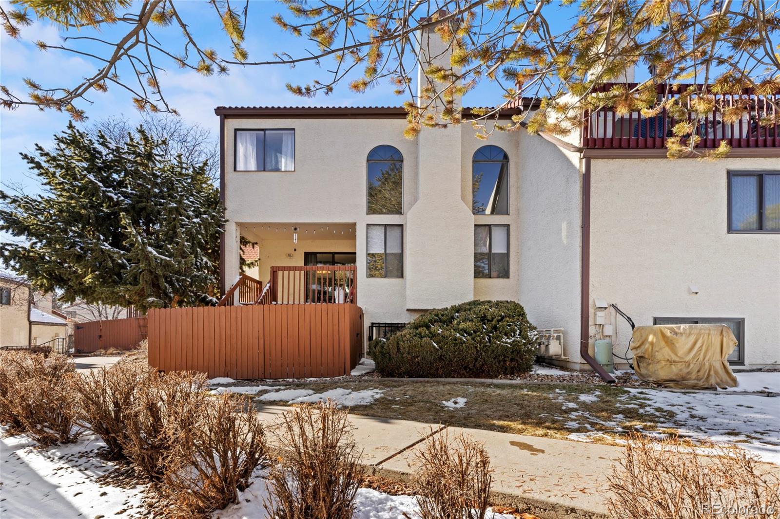 MLS Image #20 for 11358 w 85th place,arvada, Colorado