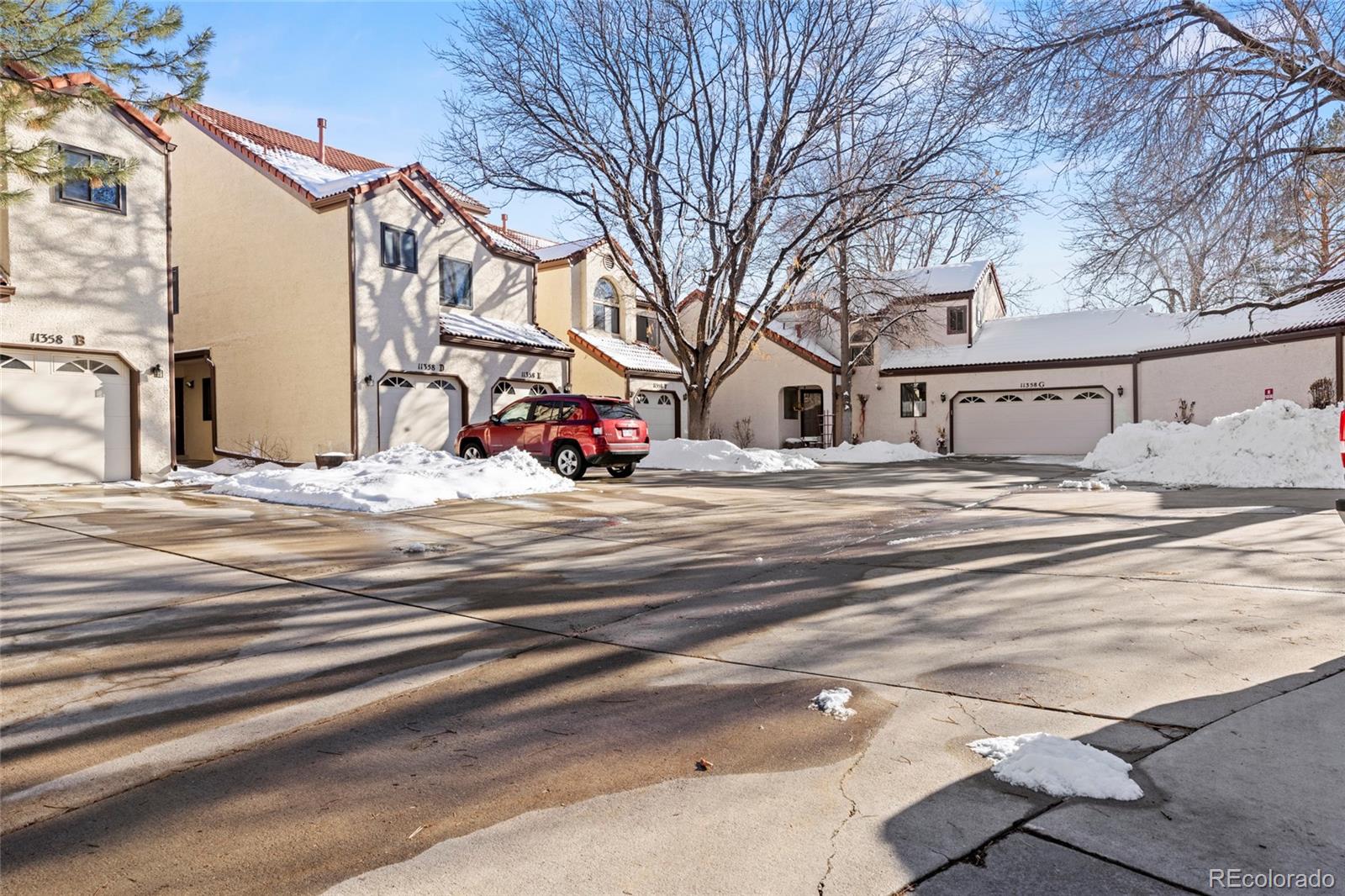 MLS Image #21 for 11358 w 85th place,arvada, Colorado