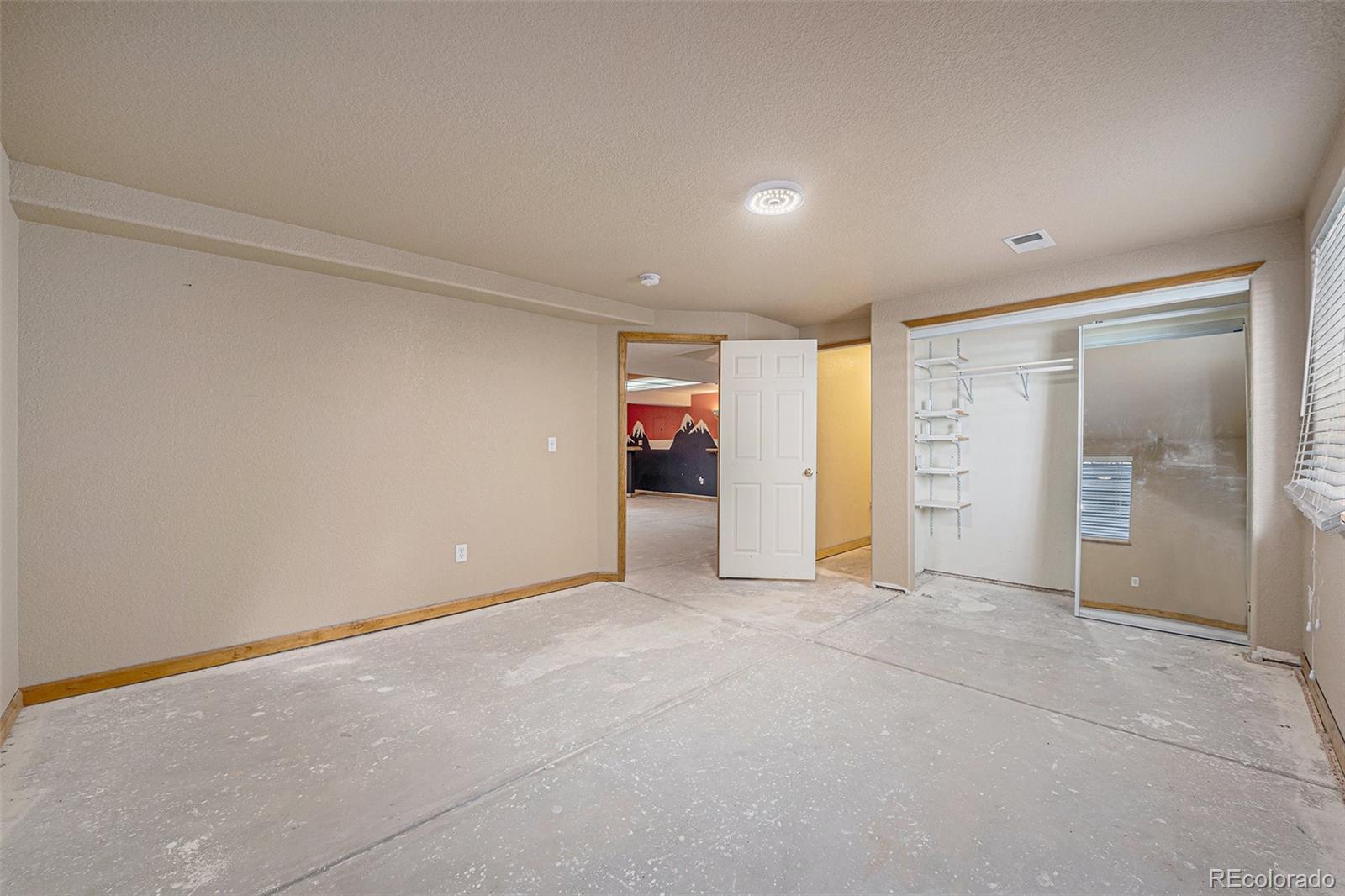 MLS Image #23 for 629  mcclure avenue,firestone, Colorado