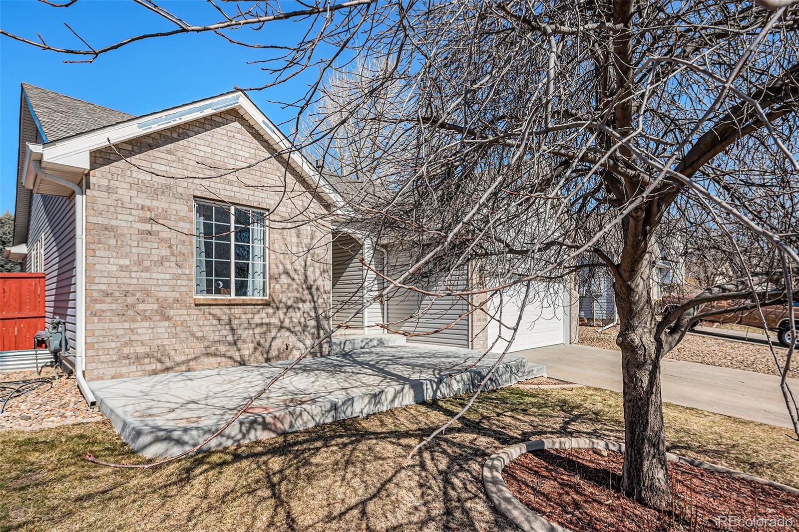 MLS Image #28 for 629  mcclure avenue,firestone, Colorado