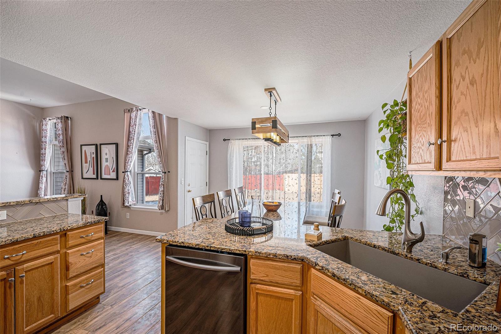 MLS Image #8 for 629  mcclure avenue,firestone, Colorado