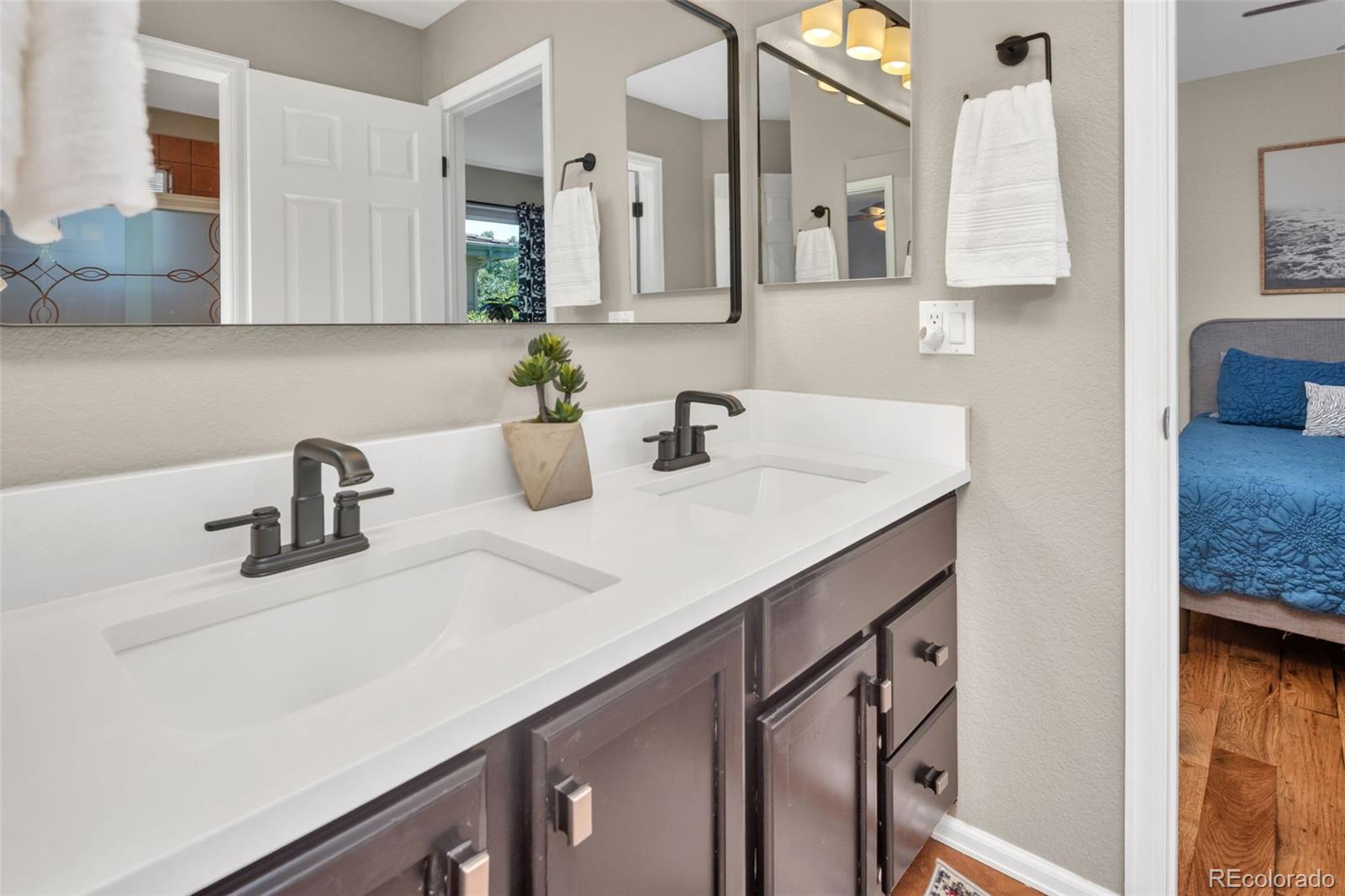 MLS Image #27 for 5594  stoneybrook drive,broomfield, Colorado