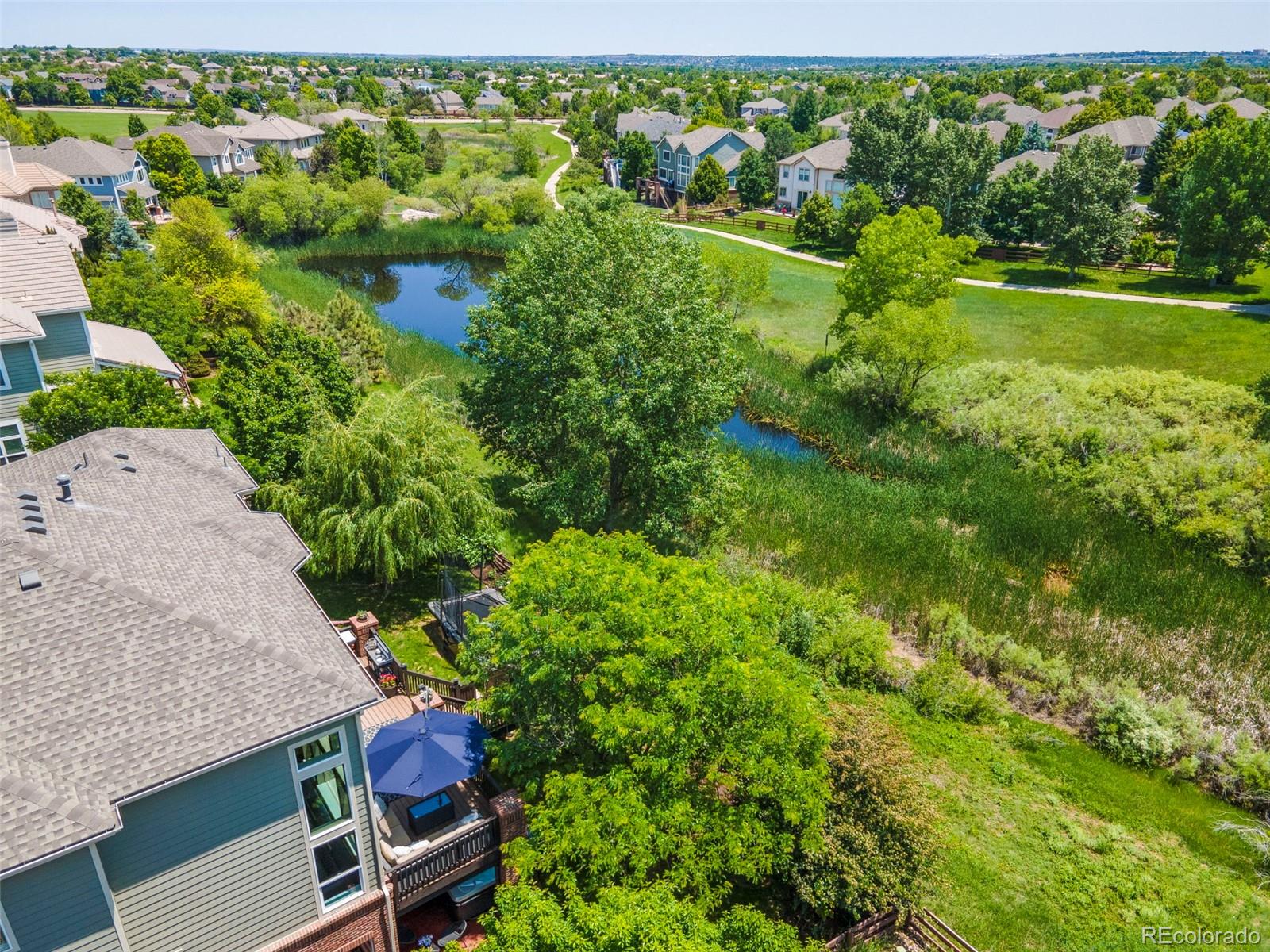 MLS Image #41 for 5594  stoneybrook drive,broomfield, Colorado