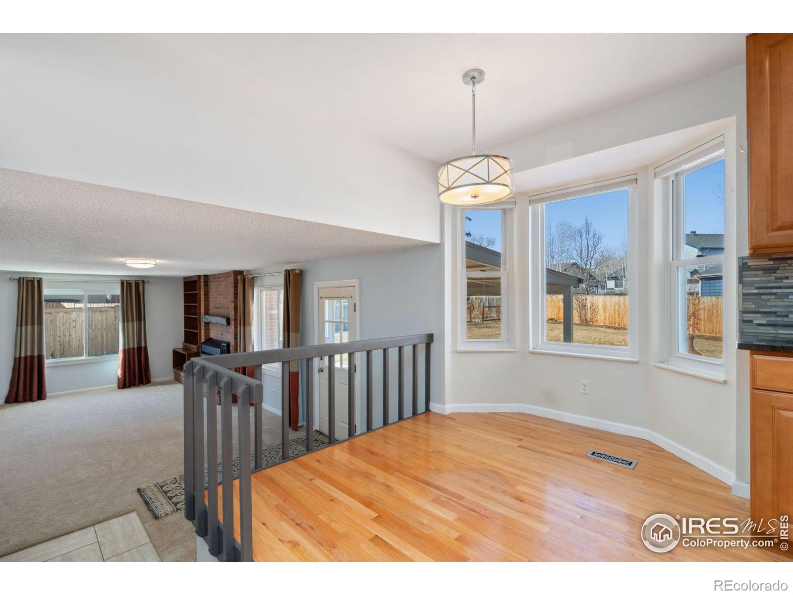 MLS Image #11 for 1614  jamison place,longmont, Colorado