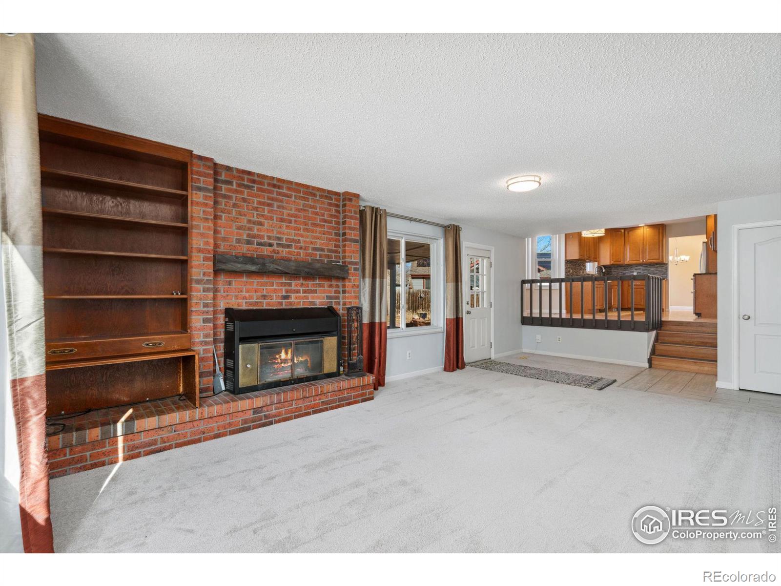 MLS Image #14 for 1614  jamison place,longmont, Colorado