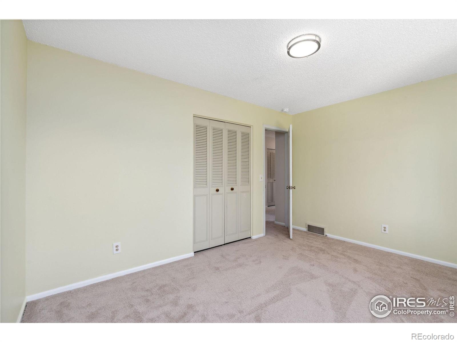 MLS Image #19 for 1614  jamison place,longmont, Colorado