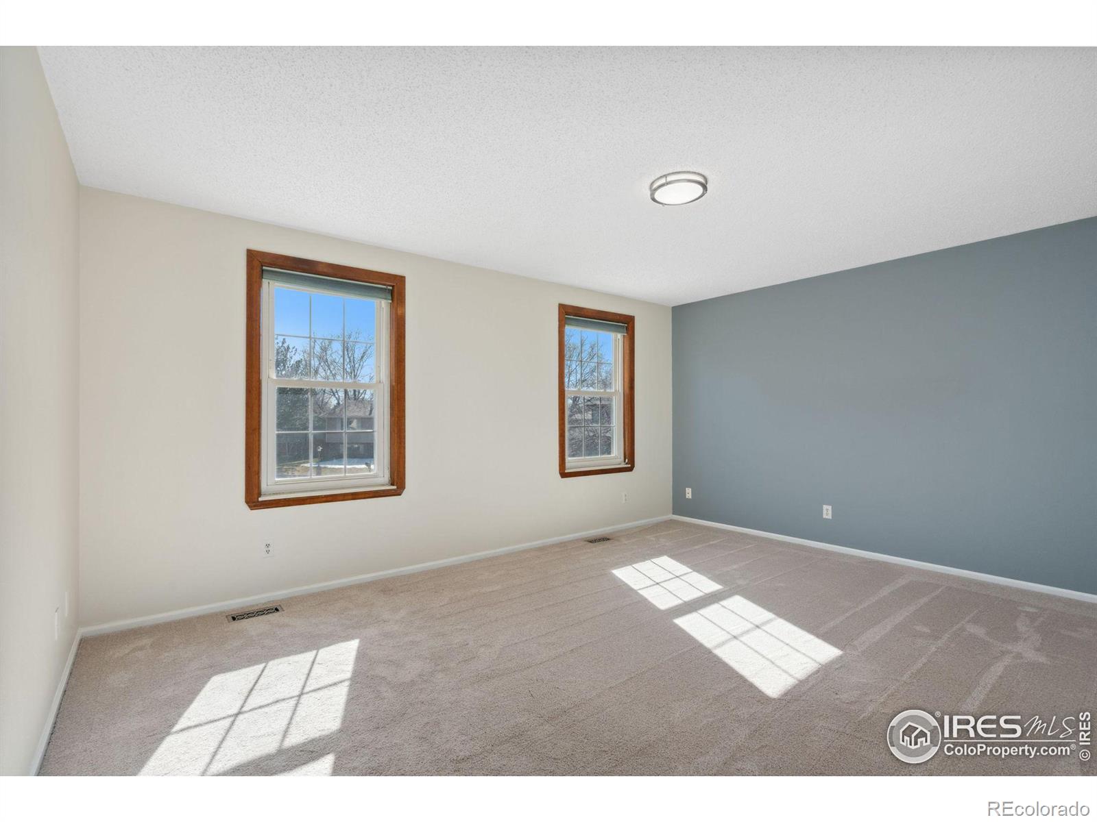 MLS Image #23 for 1614  jamison place,longmont, Colorado