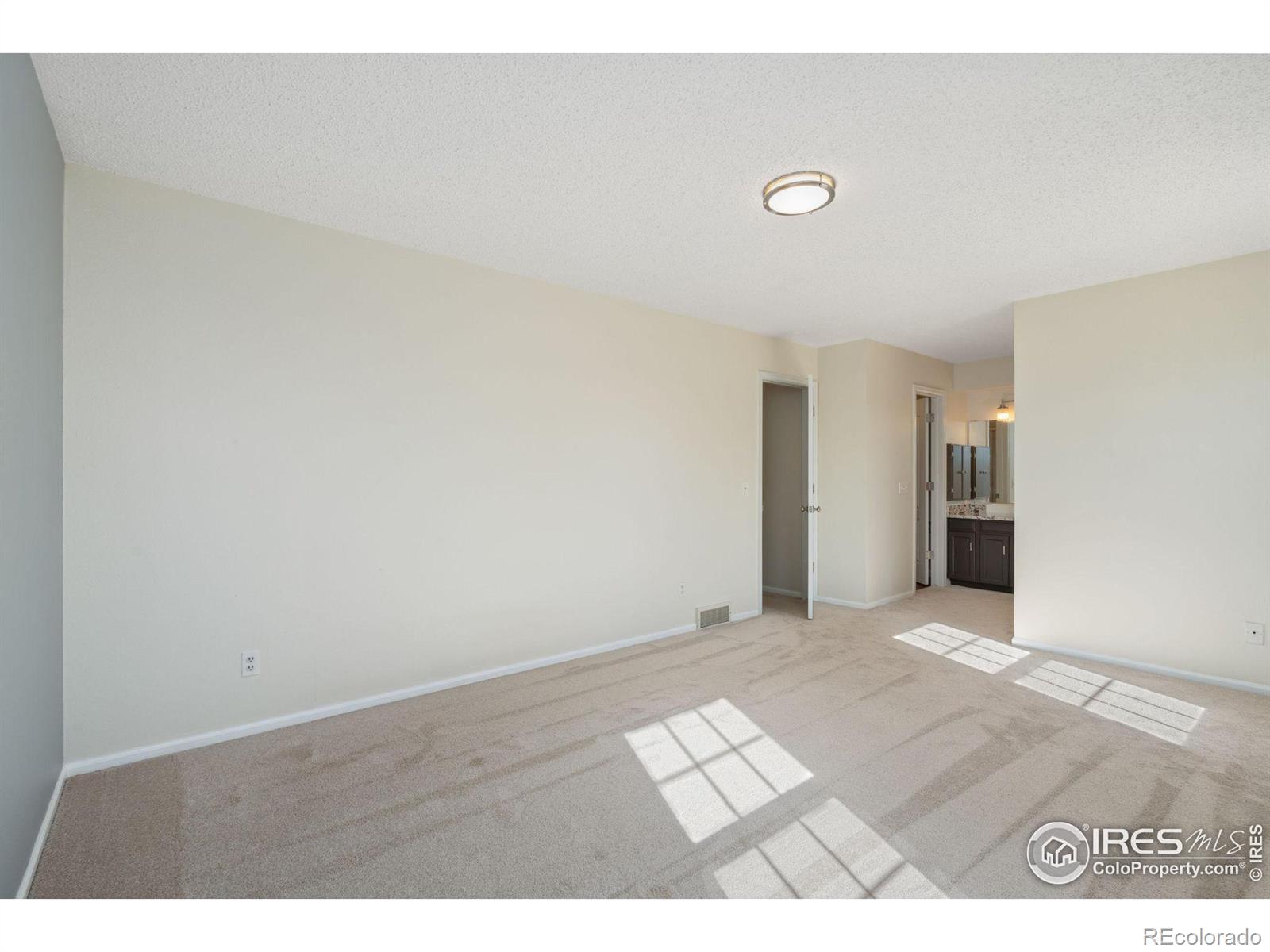 MLS Image #26 for 1614  jamison place,longmont, Colorado