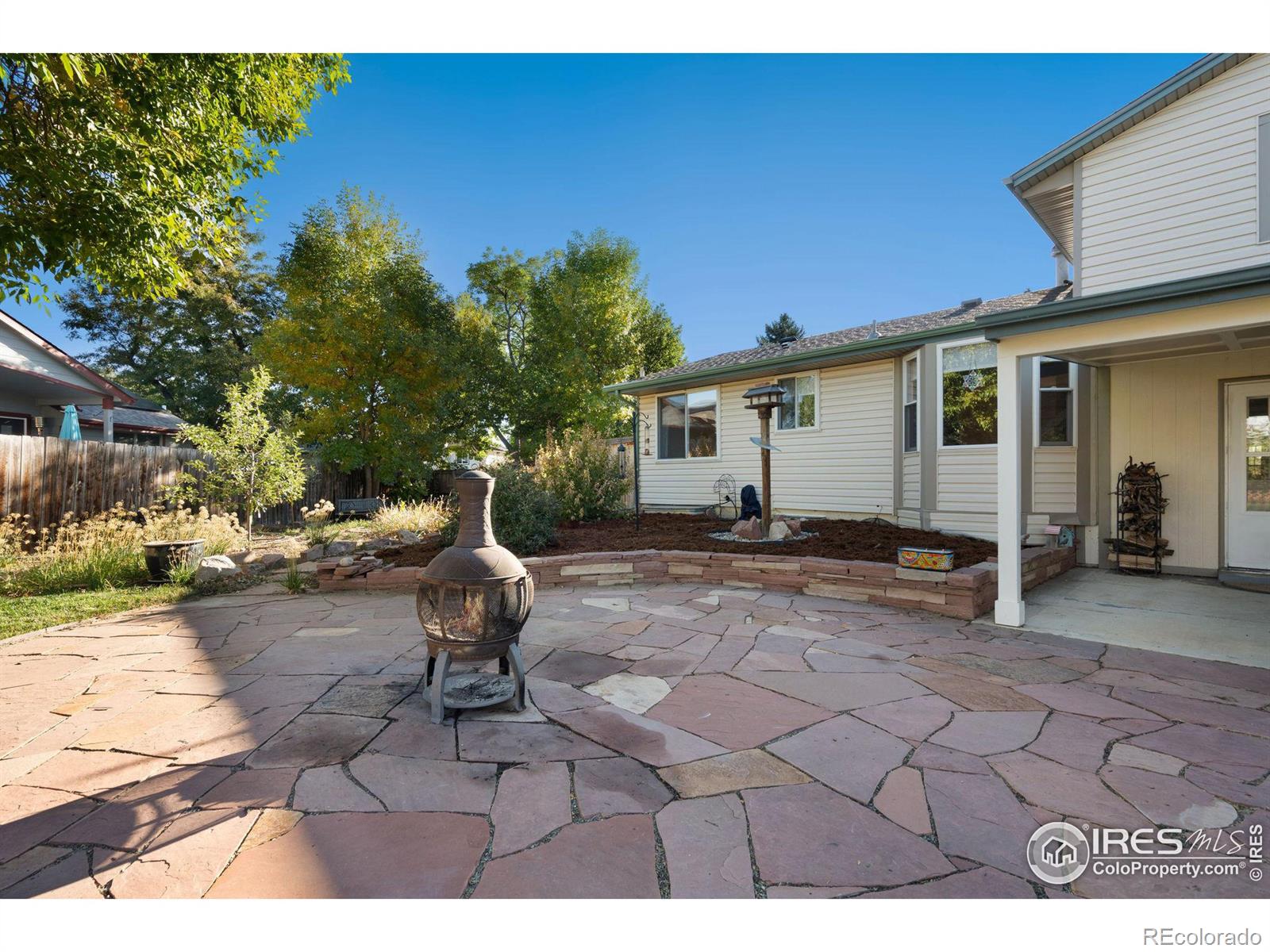 MLS Image #31 for 1614  jamison place,longmont, Colorado