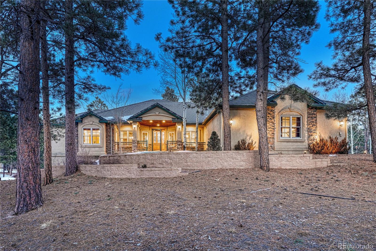 MLS Image #0 for 12085  sylvan meadows drive,colorado springs, Colorado