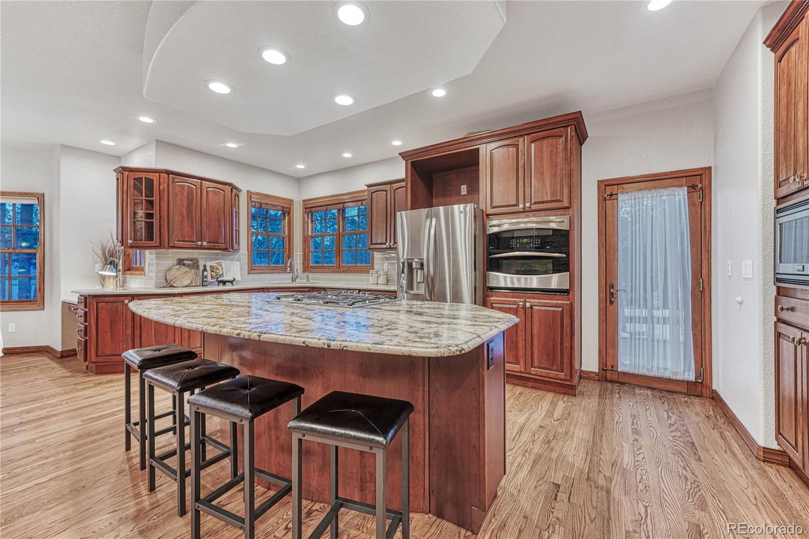 MLS Image #10 for 12085  sylvan meadows drive,colorado springs, Colorado