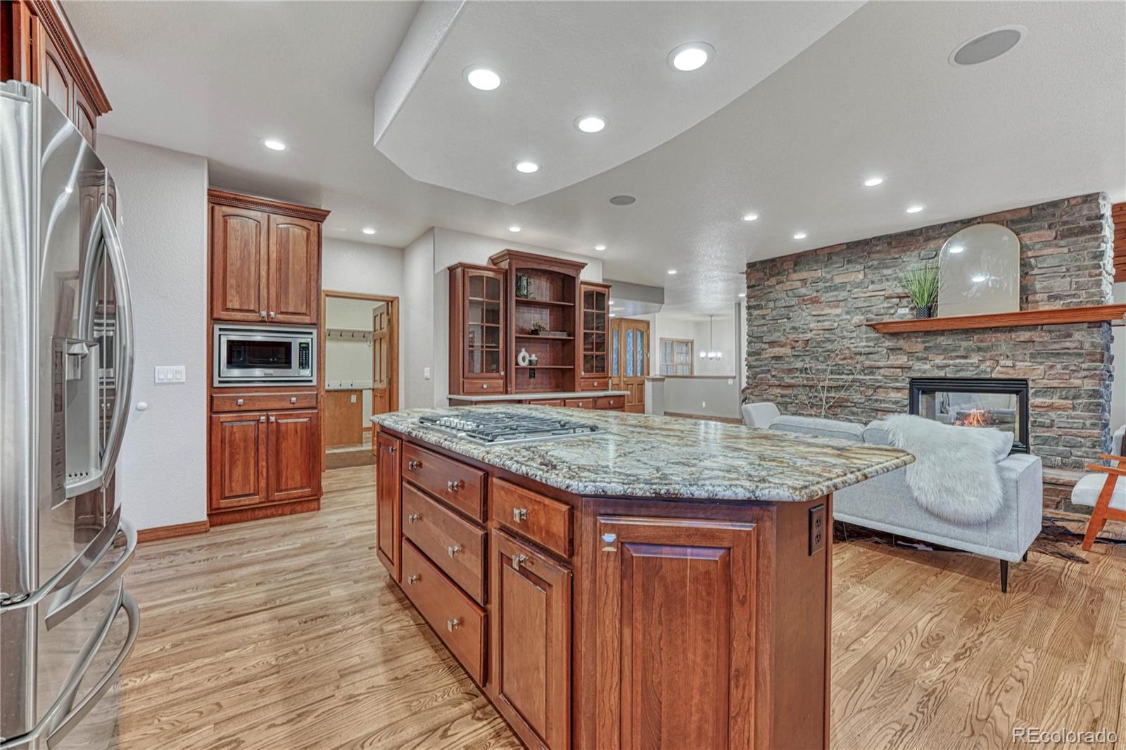 MLS Image #12 for 12085  sylvan meadows drive,colorado springs, Colorado