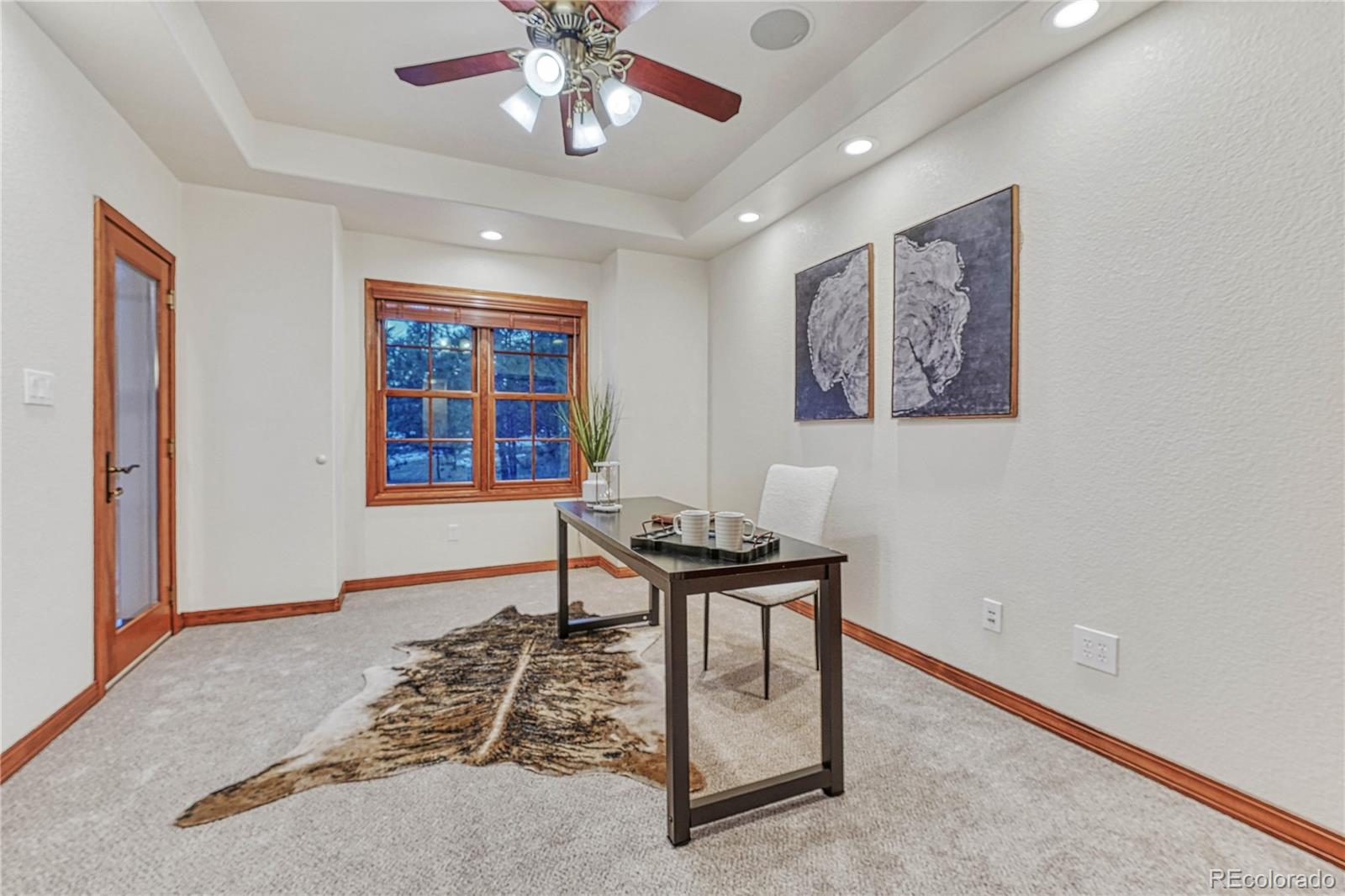 MLS Image #22 for 12085  sylvan meadows drive,colorado springs, Colorado