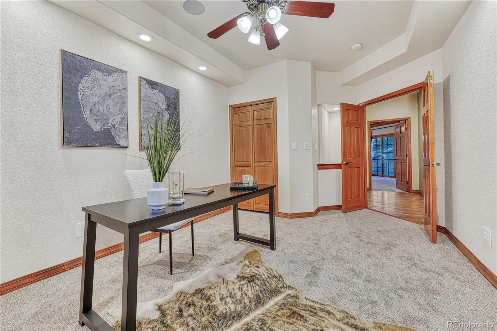 MLS Image #23 for 12085  sylvan meadows drive,colorado springs, Colorado