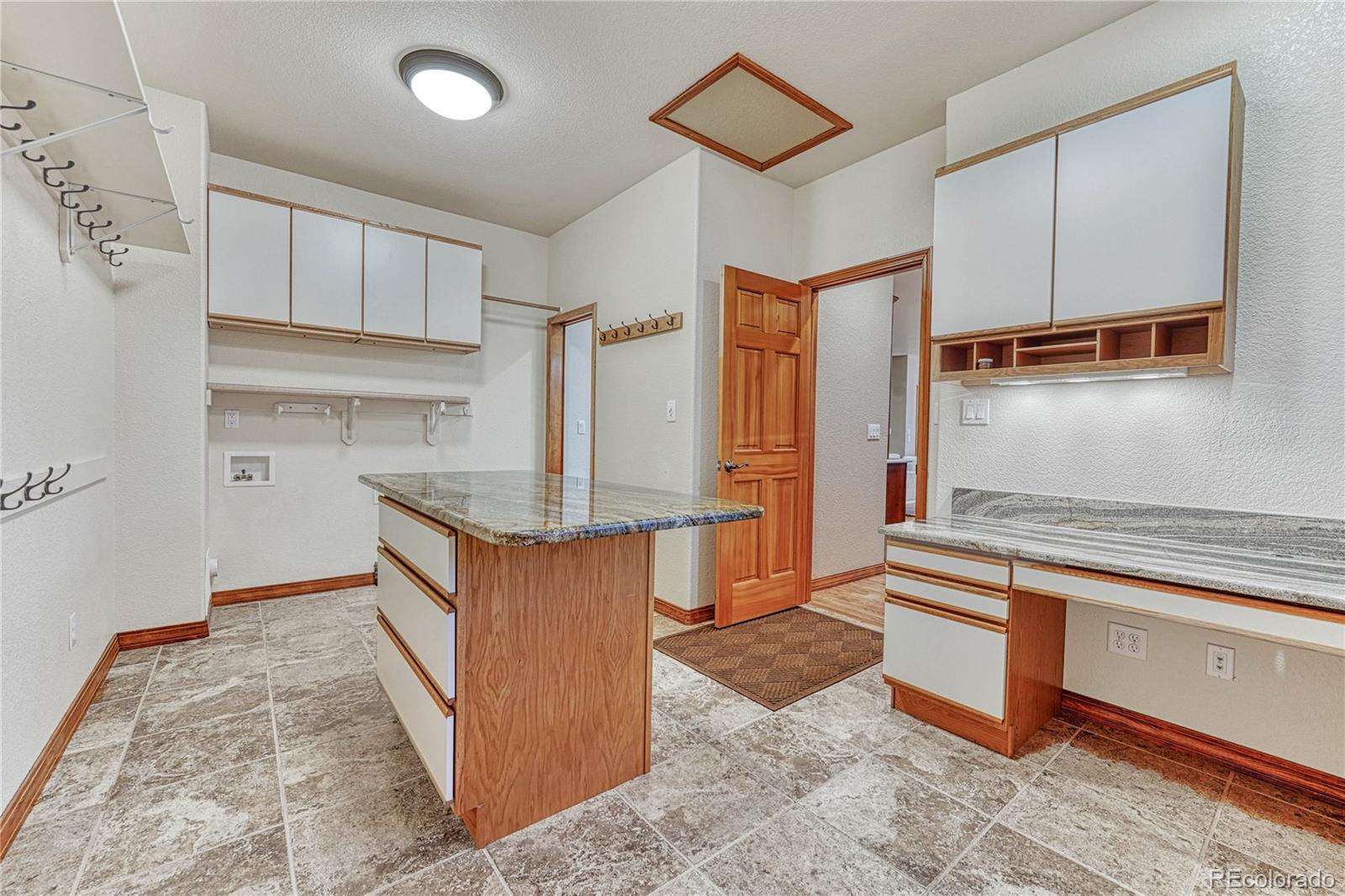 MLS Image #24 for 12085  sylvan meadows drive,colorado springs, Colorado