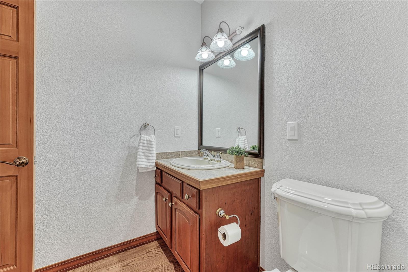 MLS Image #25 for 12085  sylvan meadows drive,colorado springs, Colorado