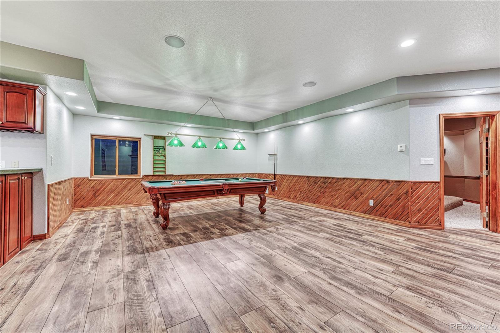 MLS Image #29 for 12085  sylvan meadows drive,colorado springs, Colorado