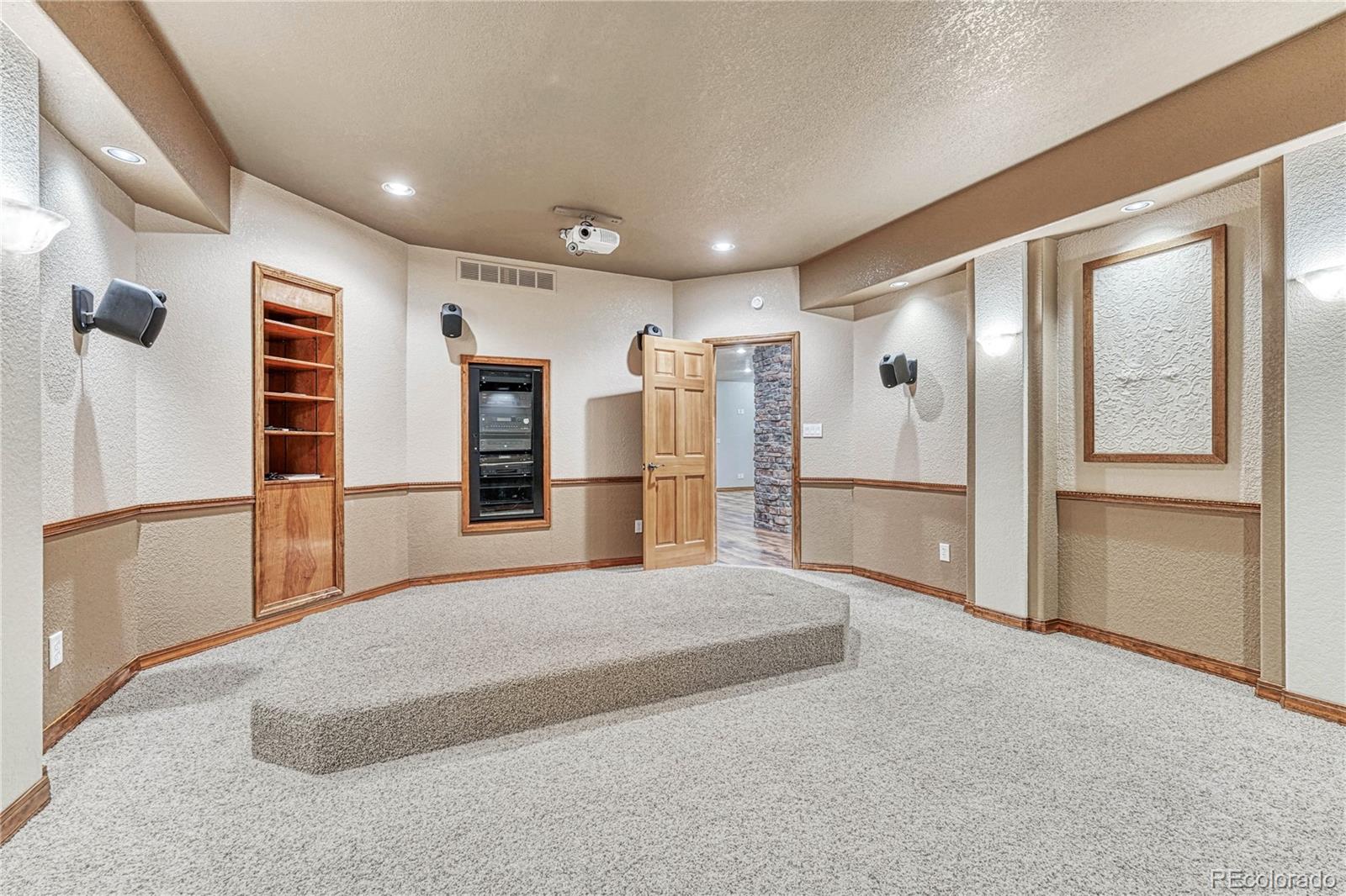 MLS Image #31 for 12085  sylvan meadows drive,colorado springs, Colorado