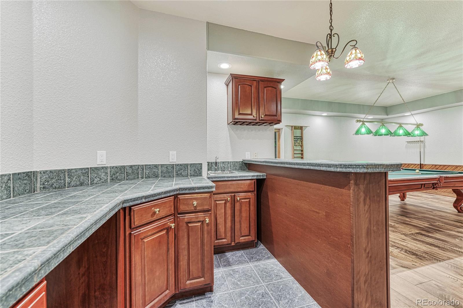 MLS Image #33 for 12085  sylvan meadows drive,colorado springs, Colorado