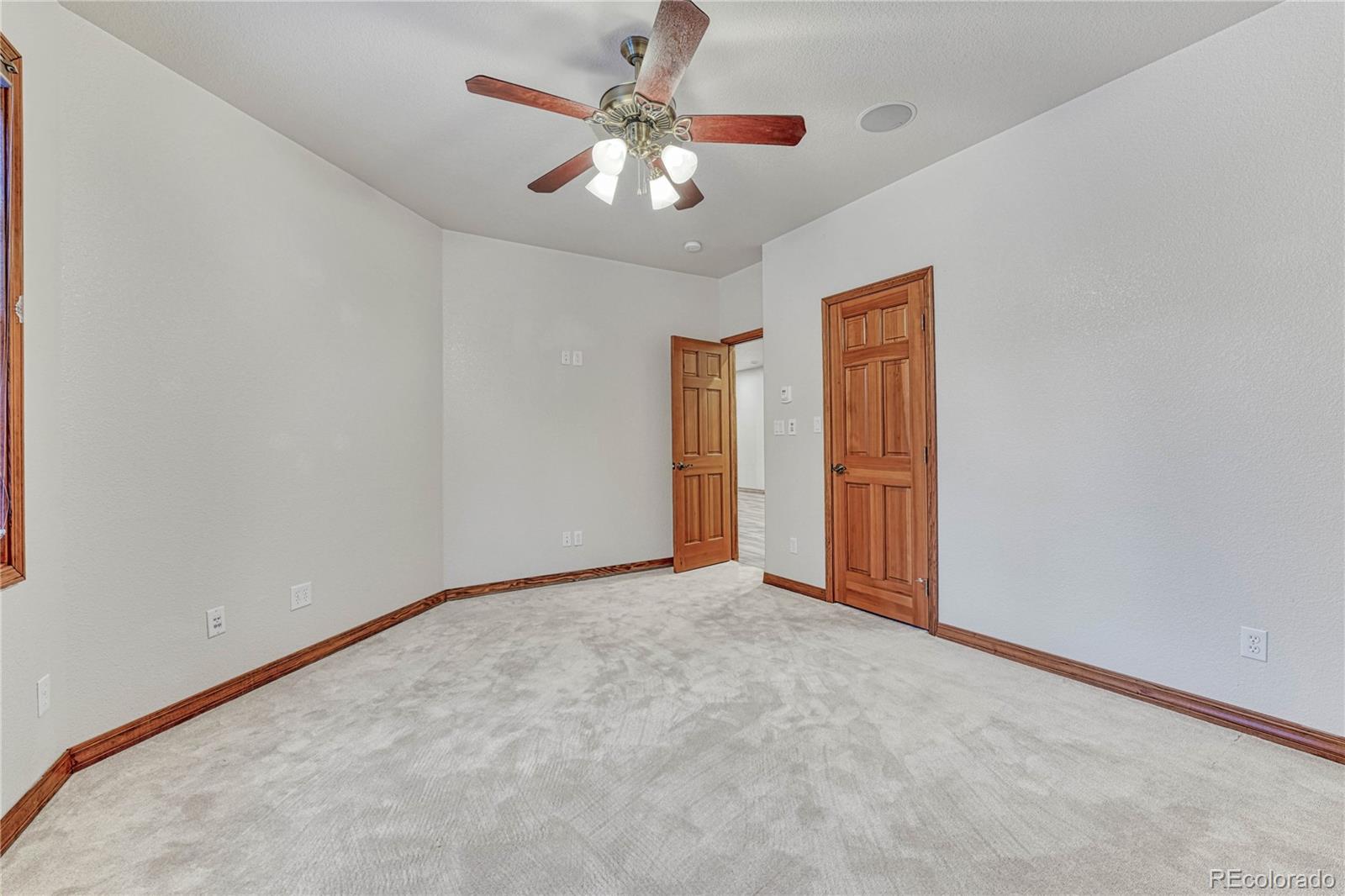 MLS Image #35 for 12085  sylvan meadows drive,colorado springs, Colorado