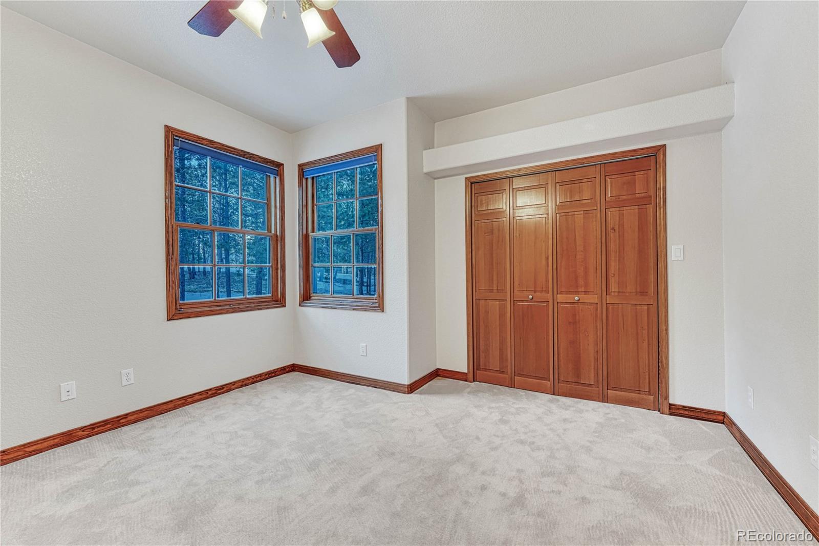 MLS Image #37 for 12085  sylvan meadows drive,colorado springs, Colorado