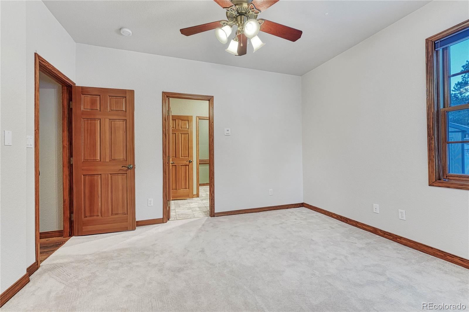 MLS Image #38 for 12085  sylvan meadows drive,colorado springs, Colorado