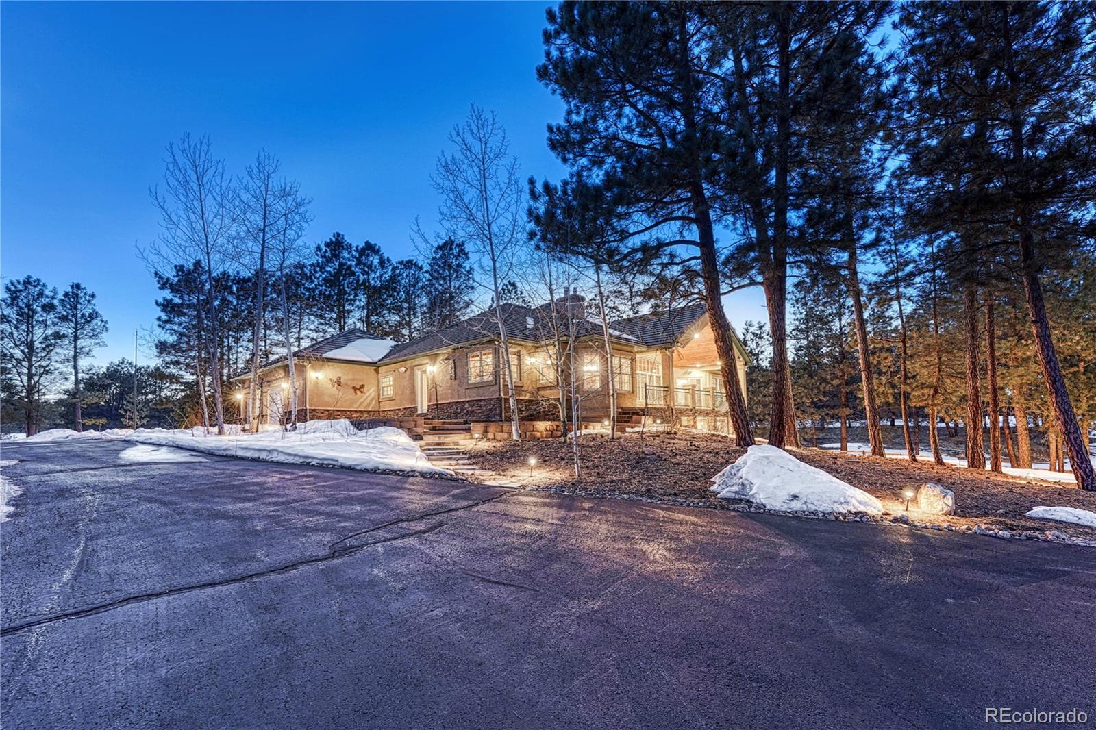 MLS Image #40 for 12085  sylvan meadows drive,colorado springs, Colorado