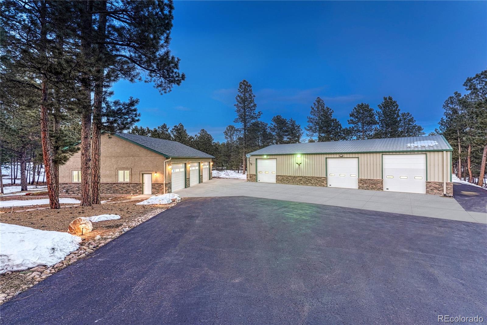 MLS Image #41 for 12085  sylvan meadows drive,colorado springs, Colorado