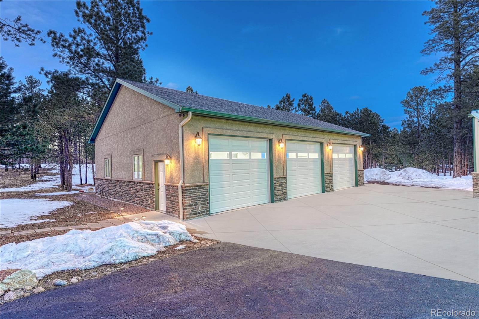 MLS Image #42 for 12085  sylvan meadows drive,colorado springs, Colorado