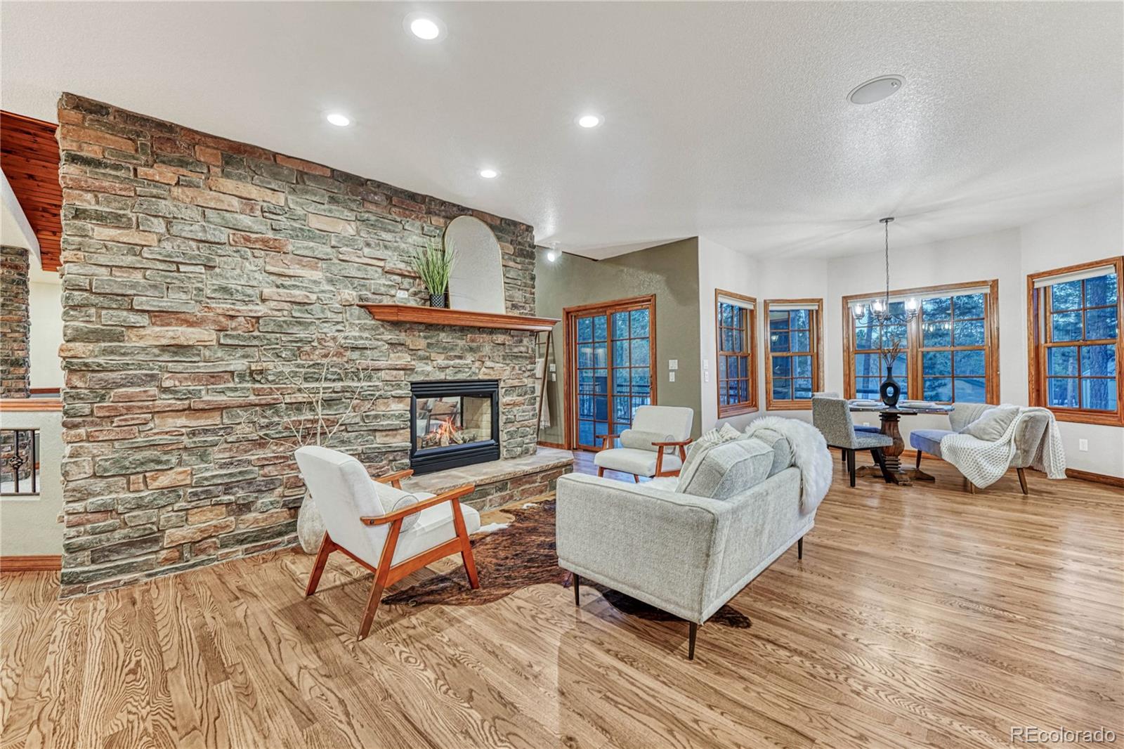 MLS Image #9 for 12085  sylvan meadows drive,colorado springs, Colorado