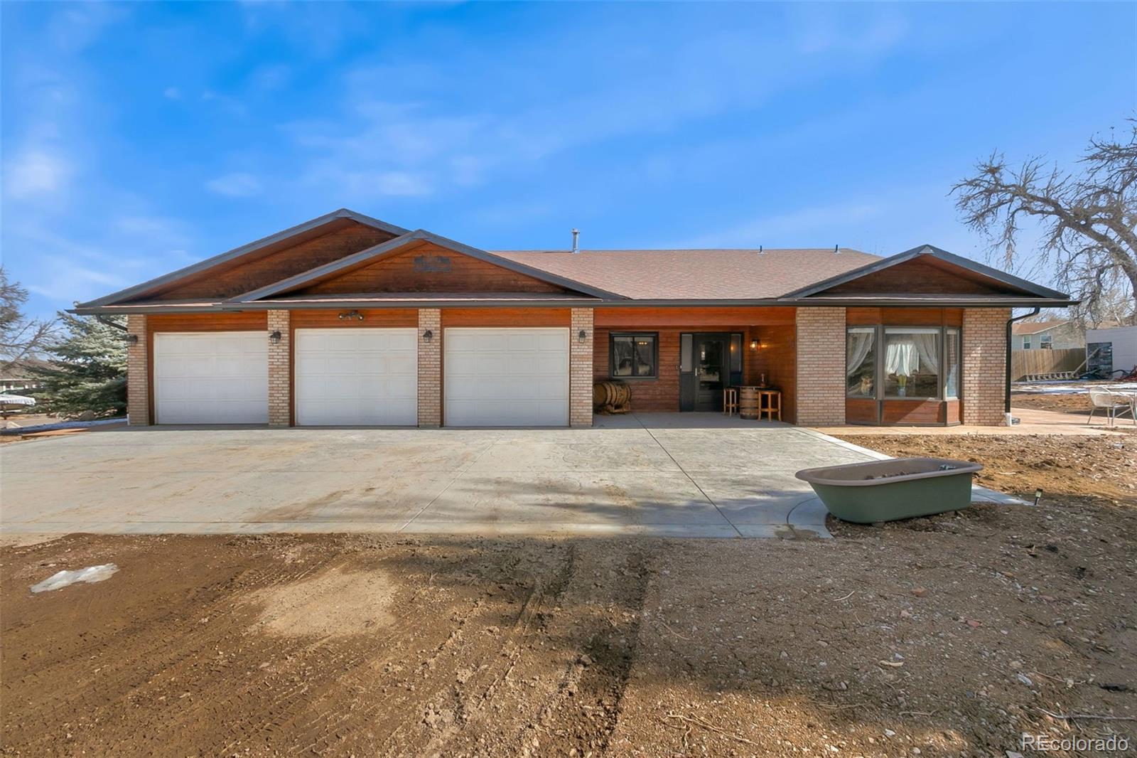 MLS Image #0 for 113  victoria drive,fort collins, Colorado