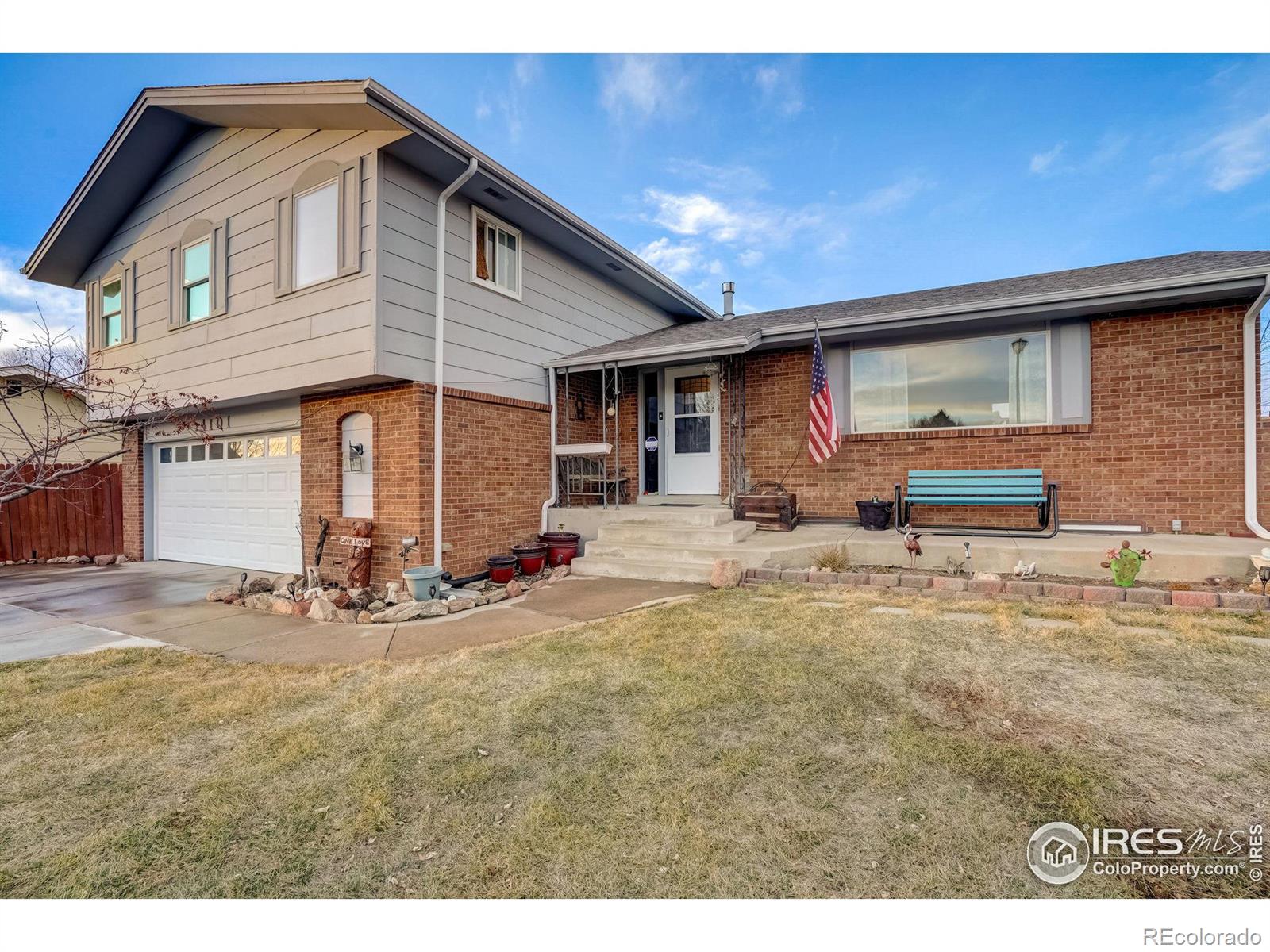 MLS Image #0 for 4101 w 4th st rd,greeley, Colorado