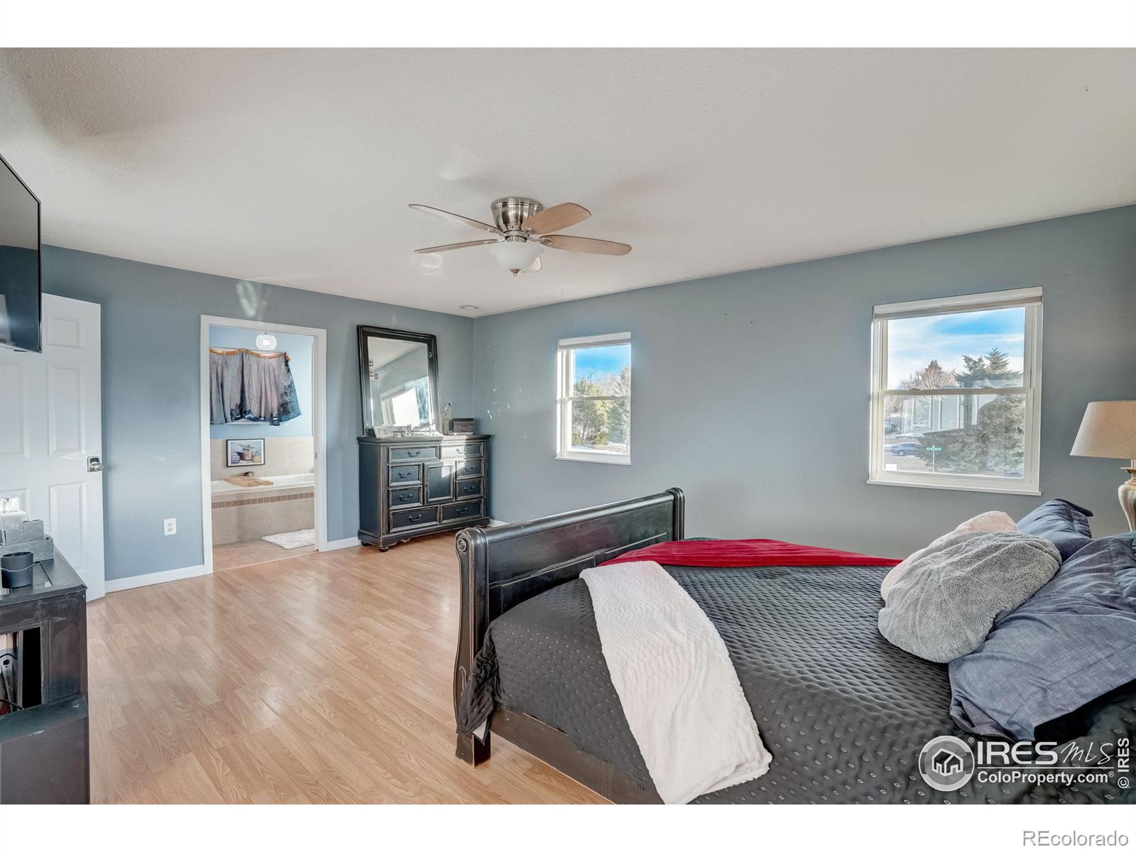 MLS Image #13 for 4101 w 4th st rd,greeley, Colorado