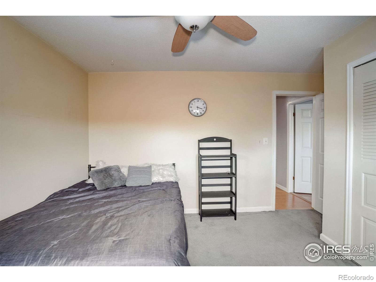 MLS Image #17 for 4101 w 4th st rd,greeley, Colorado